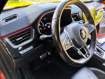 Predám Renault Arkana R.S.Line - 17