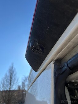 Iveco Daily 2.3 182000km - 17
