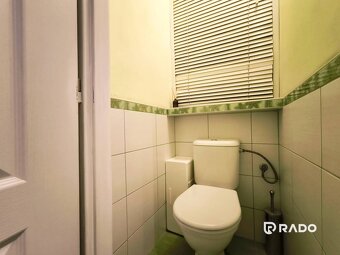 RentHub | Prenájom | Zariadený 2-izb. byt | 55 m² | Malacky - 17