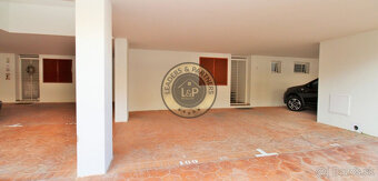 Apartmán 3+kk Orihuela Costa-Playa Flamenca, Španielsko - 17