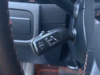 VW Touareg X 3.0TDI 180kw - 17