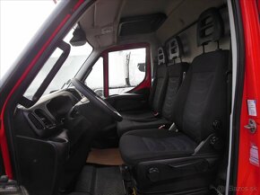 Iveco Daily 60C15 - 17