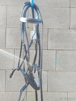 Viac vecí - 17