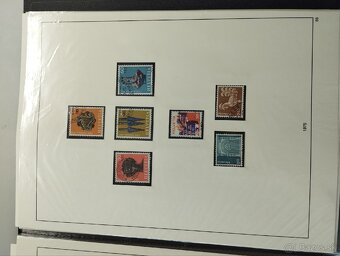 12. Švajc 1969-77 - 17
