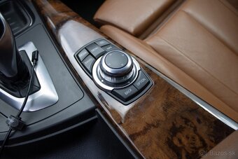 BMW Rad 3 320d - 17