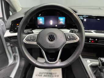 Golf Variant - 17