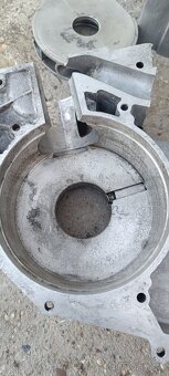 Jawa 350 - 17