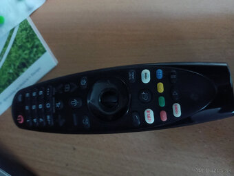 LG 55SM8200 - 17