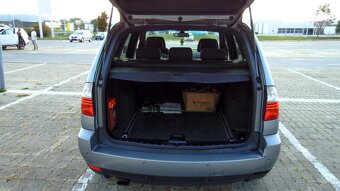 BMW X3 xDrive20d 177k A/T - 17