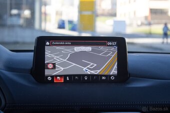 Madzda CX-5 121kW /AJ NA SPLATKY/ - 17
