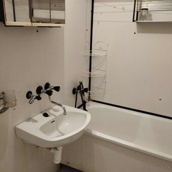 4-izbový byt - Severná 1977/2, Trebišov - 17