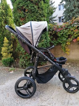 Kocik Venicci 2-kombinacia - 17