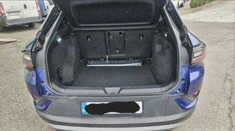 💥 VW ID4 - PREDAJ AJ NA SPLÁTKY 💥 - 17