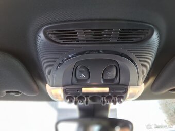 MINI John Cooper Works 231 PS - 17