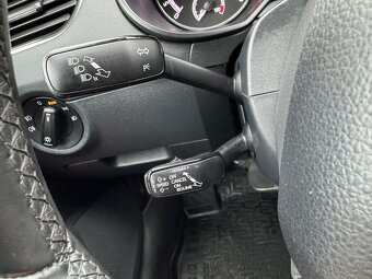 Škoda Octavia Combi 1.6 TDI 115k Ambition - 17