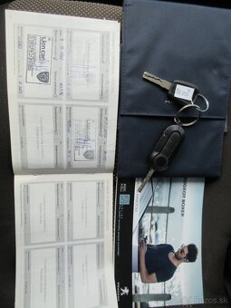 Peugeot Boxer 2,0 HDi 163k L3H2 s odp. DPH - 17