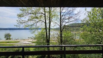 AKTUALIZÁCIA- Luxusná chata na Domaši-Dobrá - 17