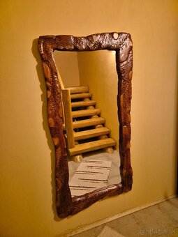 Donovaly - Rekreačná Chata - 17