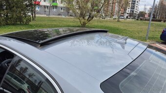 Audi A5 3.0 TDI Coupe DPF 176 kw A6 quattro tiptronic - 17