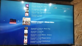 PS3 SuperSlim - 17