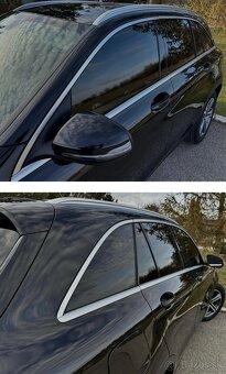 Mercedes GLC 220Cdi 4Matic 9g Tronic Exclusive • Burmester • - 17