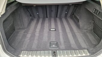BMW 3 2.0d Sport Line G21 mineralweiss perleť - aj splátky - 17