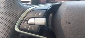 ⚪ Škoda KAMIQ 1.0 TSI 85kW,  TopSelections, r.v.11/2024 - 17