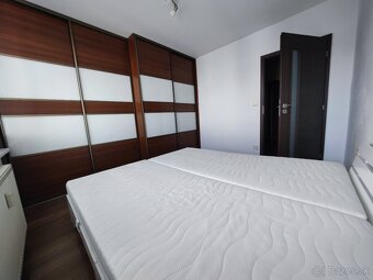 ✅3.5 izb. 78,78 m² byt, KOMPLET REKONŠTRUKCIA centrum - 17