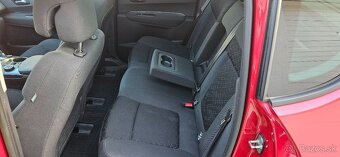 Peugeot 3008 1.6 e-HDi FAP STT Style BVMP6 - 17