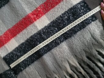 Predam rozne saly, satky LACNO - 17