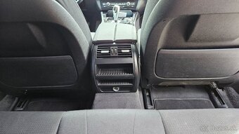 BMW F11 520 xdrive 4x4,2.0,140 KW - 17