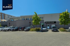 Bizarre - odstúpenie prevádzky - Prešov, Sídlisko III - 17