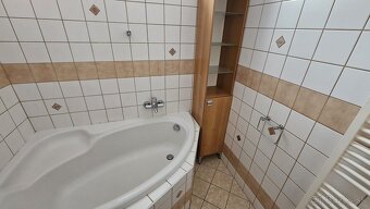 VIVAREAL REZERVOVANÉ PRENÁJOM VYHĽADÁVANÁ LOKALITA Samos - 17