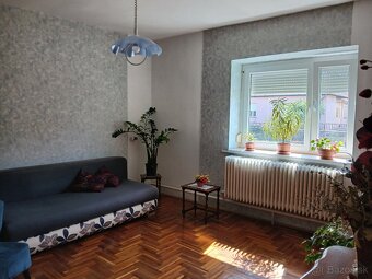 Rodinný dom Maďarsko - Novajidrány - - 17