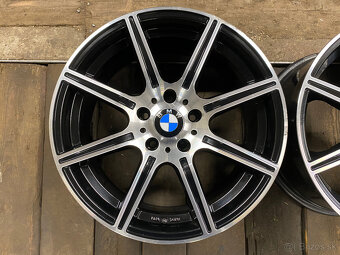 Aluett 42 5x120 R18 - 17