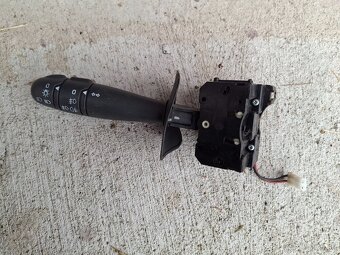 Použité diely 4 - 17