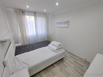 3 izb. blízko CENTRA, Kuzmányho, ul. Kpt. Nálepku, rekonšt. - 17