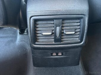 BMW X2 sDrive,2.0 diesel,110kW, Automat.prevod.Odpočet DPH  - 17