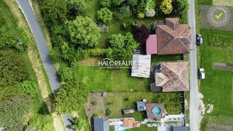 HALO reality - Predaj, rodinný dom Kokava nad Rimavicou, Iva - 17