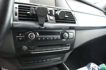 BMW X5 xDrive30d - 17