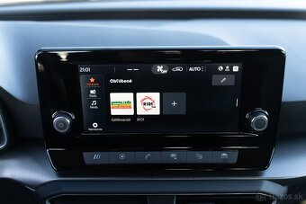 Seat Leon 3-r.v.2020- 2.0 TDI M6 - 17