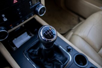 Volkswagen Touareg 2.5 TDI AJ NA SPLÁTKY / PROTIÚČET - 17