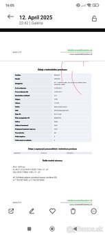 Renault laguna,146000km - 17