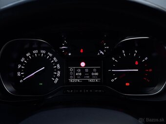 Citroën Berlingo BlueHDi 100 S S Feel Pack M - 17