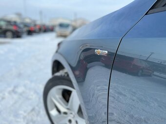 Škoda Octavia Combi 2.0 TDI Soleil DSG - 17