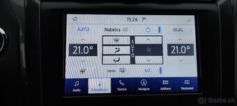 Ford Mondeo Combi 2.0 TDCi EcoBlue - 17