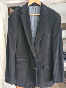 Saka hugo boss - 17