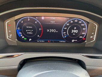 Vw passat b8 variant facelift 2.0tdi 110kw Dsg - business - 17