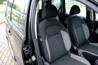 Citroën C3 Picasso 1.4 VTi Cool Style⭐PREVERENÉ VOZIDLO⭐ - 17
