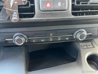 Citroën Berlingo BlueHDi 100 S&S Feel Pack M - 17